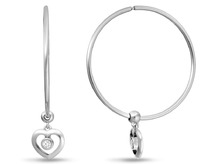 ������, ���.������., �10-1086