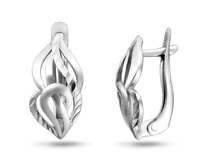 ������, ��� �������, �-29262