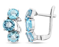 ������ �� ������� �����, ������