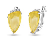 ������, �������, �������