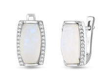 ������, ������ ������, ����