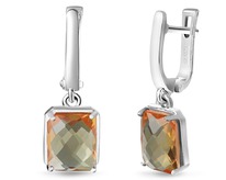 ������, ��������, ���