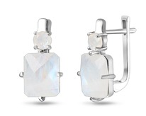 ������, ������ ������, ����