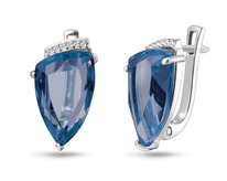 ������, �������� �����., �������