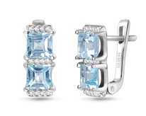 ������, �����, �����