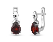 ������, ������, ������