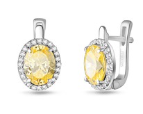 ������, ������� ������, �����