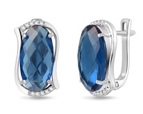 ������, �������� �����., ��������