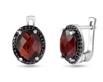 ������, ������ , �������, �������