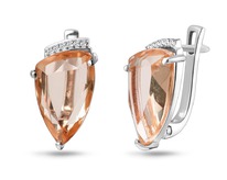 ������, ��������, �������