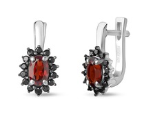 ������, ������ , �������, �����