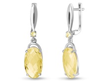 ������, �������, ����������