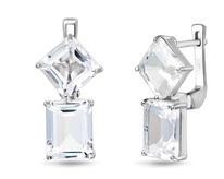 ������, ������ ��������, ������