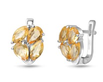 ������, ������, ����