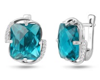 ������, ��������� �����., ������