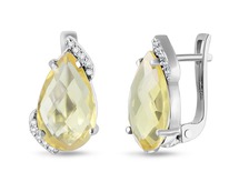 ������, �������� �����, �������