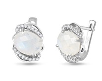 ������, ������ ������, �������