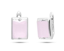 ������ �� ������� ������� �����, ���018