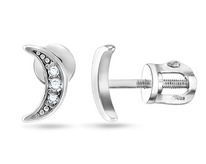 ������, ���.������., �10-1518