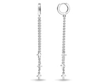 ������, ��� �������, �-21059�