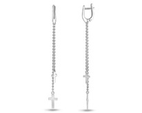 ������, ��� �������, �-21037�