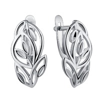 ������, ��� �������, �-28984