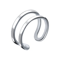 ������, ��� �������, �-10863