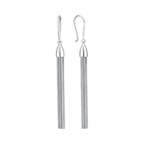 ������, ��� �������, �-26340