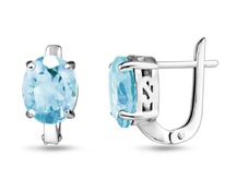 ������, �����, SL-RIC104