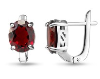 ������, ������, SL-RIC104