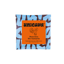 ������� Rio Samaria, ������� ������� 100 %