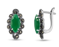 ������, �������� , ����.�������, SL-AGA1738