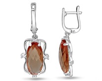 ������, ��������, ��������