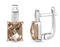 ������, ��������, �����