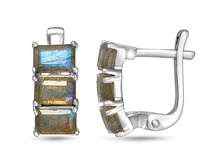 ������, ����������, ������