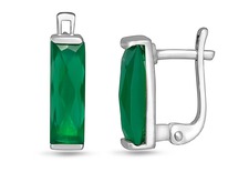 ������, ������� ����, �����