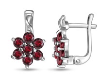 ������, ������, �������