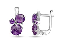 ������, �������, �����