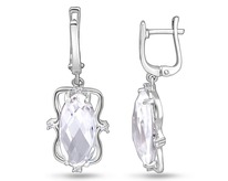 ������, ������ ��������, ��������