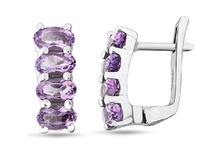 ������, �������, ����