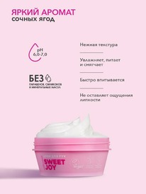 CAFE MIMI Colours     . -,    