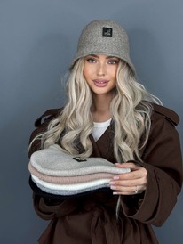 ������ kangol ����� � ������������