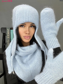 �������� ����� , ������� , ������� ����� � ������������