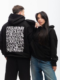 ��������� (�����) �������