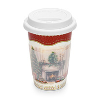 ���������� ������ 350 �� � ����������� ������� Christmas eve