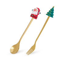 ����� ��������� �������� �������� 2 ��. �hristmas ���. 3066