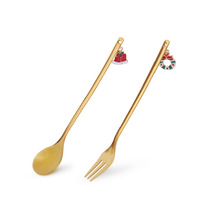 ����� ��������� �������� �������� 2 ��. �hristmas ���. 3069