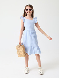  44347  D989.05 44347