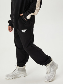  14807  Y020.02 14807