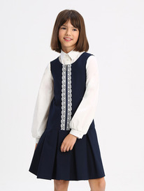  14588  D1018.01 14588